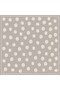 2026-2027 Fall Winter Season Twill Silk Scarf Msr27T 03 - 3