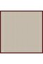 2026-2027 Fall Winter Season Twill Silk Scarf Msr18T 04 - 3