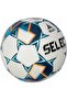 Minge fotbal Talento DB v22 - 2