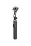 ZU35 Selfie Stick Tripod – Detachable Magnetic Phone Mount, Extendable Selfie Stick & Portable Tripod for Smartphones - 3