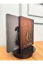 777 & 888 Manifest Decorative Book Box Set – the Winner & the Legend – 2-Piece Premium Decorative Box - 3