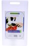 Royal Ford Cutting Board, Size m - 2