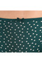 5 PC PRINTED SOLID BRIEF - 4