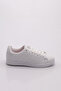 Pc-33003 Men's Sports Shoes