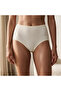 5 PC PRINT AND SOLID FULL BRIEF - 8