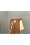 Modern Table and Night Lamp - Special Design - 3