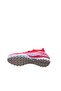 Halısaha Small Gear Sock Lace-Up Sports Shoes - 5