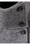 COAT SHOPER - 7