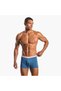 MENS AIS UNDERWEAR - 4
