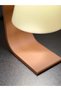 Modern Table and Night Lamp - Special Design - 5