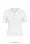 كنزات - سكّري - مقاس عادي