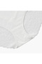 FASHION FULL BRIEF - 4