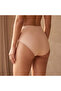 5 PC SOLID FULL BRIEF - 4