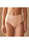 5 PC SOLID FULL BRIEF - 2