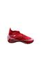 Halısaha Small Gear Sock Lace-Up Sports Shoes - 3