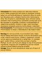 Spermidine - 2