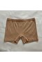 Bambu Kadın Boxer - 4
