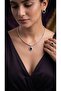Women's Accessory Set - 3
