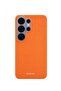 Samsung Galaxy S26 Ultra 5G 2026 Magnetic Phone Case Made of Aramid Fiber with Camera Control Protective Case Compatible with Magsafe Ultra Thin Case Cover - 5