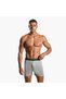 MENS AIS UNDERWEAR - 3