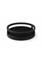 Round Coasters and Cup Holders – 1 Piece - 3