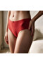 5 PC SOLID BRIEF - 2