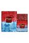 Freeze in Flames For Women and Men Extrait De Parfum 100ML - 2