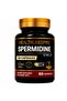 Spermidine