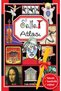 Alfa Kalem+Sanat Atlası (Kolektif) Children's Story Enlightenment Book Set