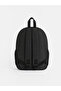 Women's Backpack - 5