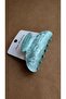 Mandal Toka Sedefli Trendy Buckle Makes Your Hair Easily Stylable When It's Warm. - 3