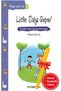 Alfa Kalem+Pedagojik Öyküler Dizisi 29 Lütfen Dalga Geçme! (Ayşen Oy) Children's Story Enlightenment Book Set