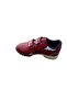 Halısaha Sports Shoes Small Gear Double Band - 4