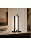 Modr Table Lamp - Black - 2