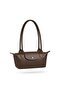Women's Shoulder Bag
