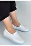 Sneakers - White - Not specified - 5