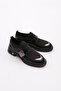 Pc-56184 Women's Casual Shoes - 2