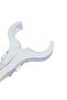 2-Piece Towel Clip - Sunbed Clip - Beach Towel Clip - Laundry Clip - Carpet Clip - Table Clip - Towel Fixer - Beach Clip (Gray) - 5