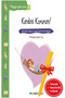 Alfa Kalem+Pedagojik Öyküler Dizisi 32- Kendimi Korurum! (Ayşen Oy) Children's Story Enlightenment Book Set