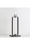 Modr Table Lamp - Black