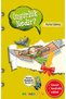Alfa Kalem+Felsefe Dedektifi Serisi 5 Özgürlük Nedir? (Kurtul Gülenç) Children's Story Enlightenment Book Set