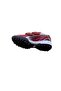 Halısaha Sports Shoes Small Gear Double Band - 5