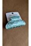 Mandal Toka Sedefli Trendy Buckle Makes Your Hair Easily Stylable When It's Warm. - 2