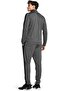 Under Armours Men's Tech Knit Set (Pack of 1) - 4