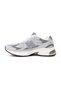 U201011N Women's Sports Shoes Light Gray - 2