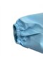 Baby and Child Waterproof Bib with Sleeves / Painting and Activity Bib - 4
