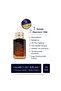 Night Care Set – Repairing Serum That Supports Skin Renewal and Intensive Moisturizing Night Cream - 2