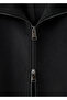 JACKET KANDY - 8