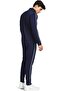Under Armours Men's Tech Knit Set (Pack of 1) - 2
