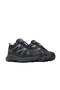 Tempo Exp Active Gore-Tex J00005494 Men's Outdoor Shoes - Black - 4